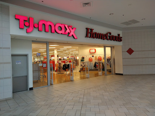 Department Store «T.J. Maxx and HomeGoods», reviews and photos, 11500 Midlothian Turnpike, Richmond, VA 23238, USA