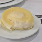 Photo n°1 de l'avis de Eli.e fait le 11/07/2021 à 15:55 sur le  Restaurante Maré Cheia à Montijo