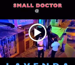 Lavenda Night Club photo