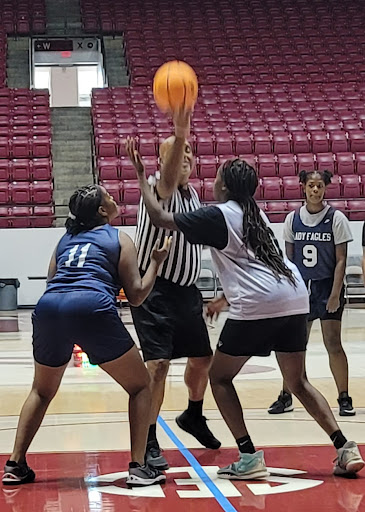 Stadium «Coleman Coliseum», reviews and photos, 323 Paul W Bryant Dr, Tuscaloosa, AL 35401, USA