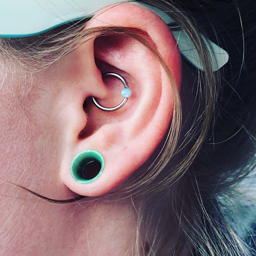 Explore mom name tattoo ideas for guys, creative tattoo ideas in Albuquerque, available at Evolution Body Piercing