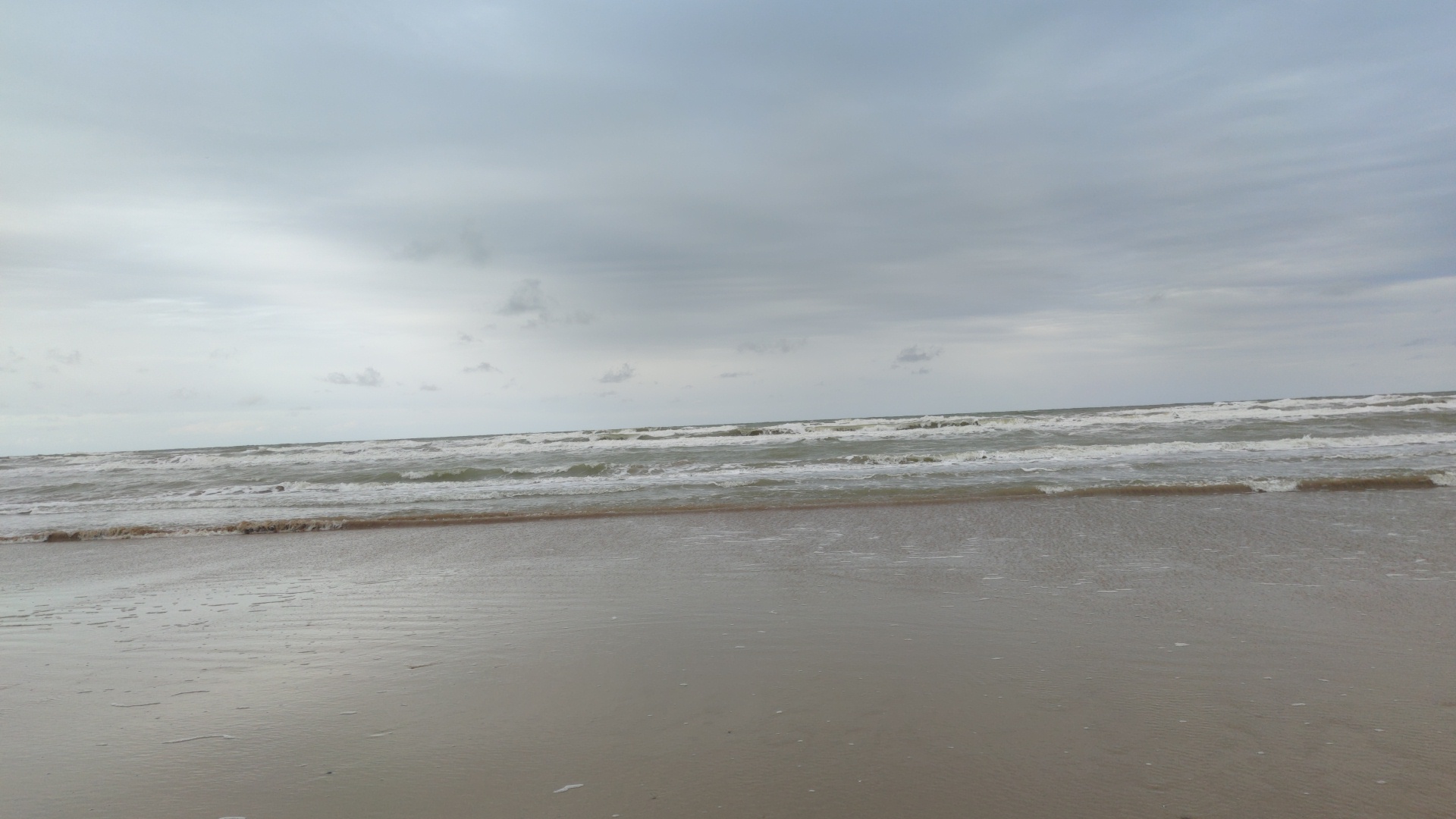 Photo n° 10 de l'avis de Fabrice.I fait le 11/04/2022 à 17:00