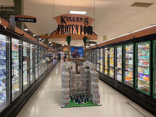 Supermarket «King Kullen», reviews and photos, 52 E Montauk Hwy, Hampton Bays, NY 11946, USA