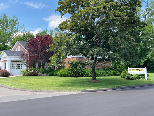 Signs Plus Print, 3 Turkey Hills Rd, East Granby, CT 06026, USA, 