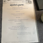 Photo n°3 de l'avis de Detlef.a fait le 28/04/2024 à 13:08 sur le  Sengelmannshof à Essen