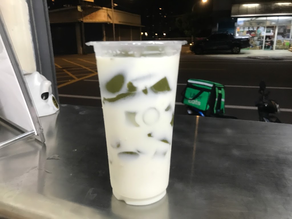 水戶手作飲 的照片