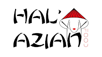 Photos du propriétaire du Restaurant thaï Hal'Azian Food à Villemomble - n°18