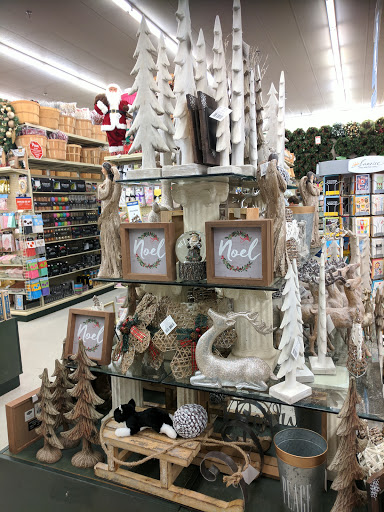 Craft Store «Hobby Lobby», reviews and photos, 7986 US-64, Bartlett, TN 38133, USA