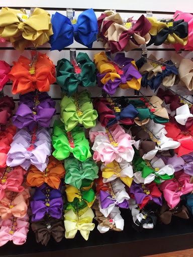 Wig Shop «Beauty World», reviews and photos, 345 Gause Blvd W, Slidell, LA 70460, USA