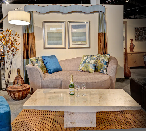 Furniture Store «Bif Furniture», reviews and photos, 10355 Fairfax Blvd, Fairfax, VA 22030, USA