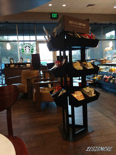 Shopping Mall «Tarpon Mall», reviews and photos, 40952 US-19, Tarpon Springs, FL 34689, USA