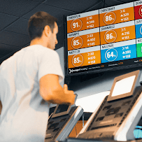 Orangetheory Fitness - Photo 5 - Car repair in Minneapolis, MN, Minneapolis