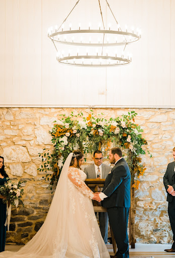 Florist «Floral Designs of Mount Joy», reviews and photos, 102 E Main St, Mount Joy, PA 17552, USA