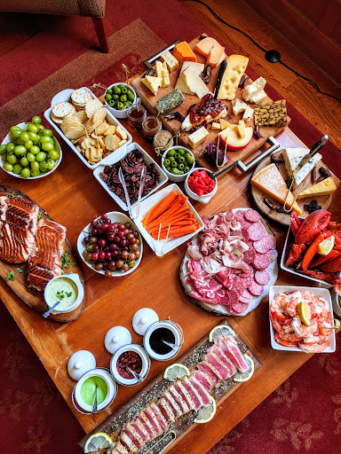 Golf Club «Sand Ridge Golf Club», reviews and photos, 12150 Mayfield Rd, Chardon, OH 44024, USA