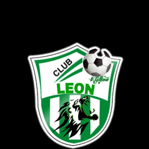 Movie Theater «Edwards Long Beach Stadium 26 & IMAX», reviews and photos, 7501 Carson Blvd, Long Beach, CA 90808, USA