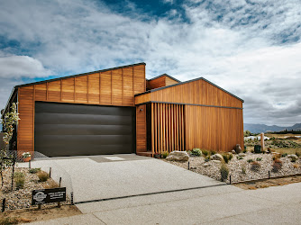 David Reid Homes - Wanaka and Central Otago