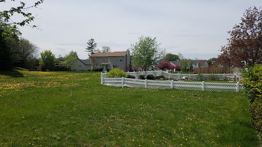 Country Club «Western Golf & Country Club», reviews and photos, 14600 Kinloch, Redford Charter Twp, MI 48239, USA