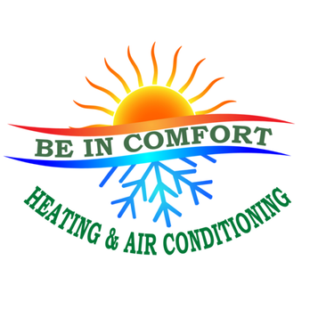 Be In Comfort HVAC Repair