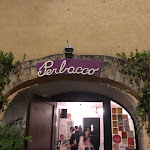 Photo n°1 de l'avis de Da.i fait le 22/08/2022 à 22:14 sur le  Perbacco Vini e Cucina à Cannara