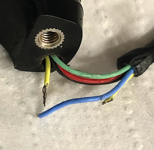 Bicycle Wholesale «Electric Bike Technologies», reviews and photos, 951 River Rd, Croydon, PA 19021, USA