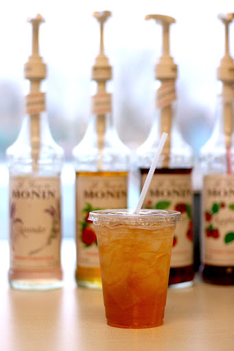 Bowling Alley «Town & Country Lanes», reviews and photos, 3500 River Rd N, Keizer, OR 97303, USA