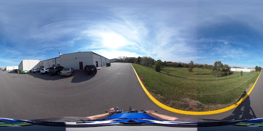 Electronics Store «Best Buy», reviews and photos, 315 N Weber Rd, Bolingbrook, IL 60490, USA