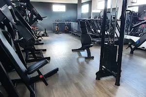 Academia House Fit GYM image