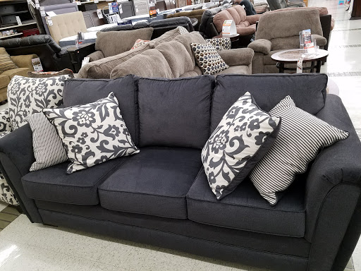 Discount Store «Big Lots», reviews and photos, 1760 S Main St, Bellefontaine, OH 43311, USA