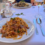 Photo n°1 de l'avis de Eric.a fait le 10/06/2022 à 16:40 sur le  Mignon à Malcesine