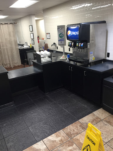 Furniture Store «Mor Furniture for Less», reviews and photos, 5156 N Blackstone Ave, Fresno, CA 93710, USA