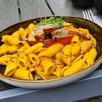 Photo n°4 de l'avis de Johann.i fait le 05/10/2021 à 17:08 sur le  Zwölf87 GmbH à Ravensburg