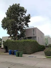 Green House Studio - Car repair in , Los Angeles - Rated 5.0/5