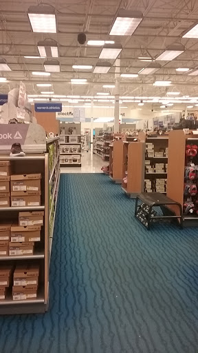 Grocery Store «Meijer», reviews and photos, 1391 Conant St, Maumee, OH 43537, USA