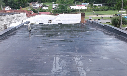 Caskey Professional Roofing LLC in Ashland, Kentucky