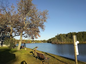Hammonton Lake Park - photo 95