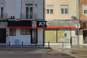 KFC image