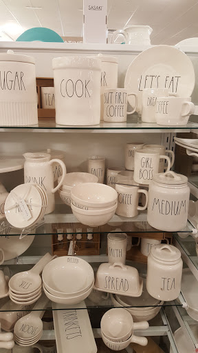 Department Store «HomeGoods», reviews and photos, 99 Executive Blvd S, Southington, CT 06489, USA