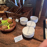 Photo n°11 de l'avis de Dagmar. fait le 09/05/2023 à 17:48 sur le  Hotel Riedlberg à Drachselsried