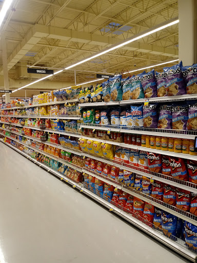 Supermarket «Price Chopper», reviews and photos, 731 Boston Turnpike, Shrewsbury, MA 01545, USA