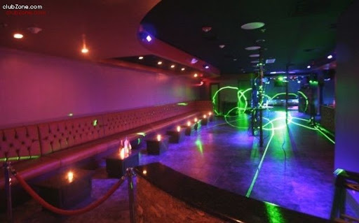Night Club «Area 516 Night Club», reviews and photos, 248 Front St, Hempstead, NY 11550, USA