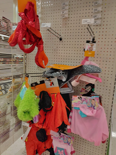 Department Store «Target», reviews and photos, 2530 Weir Rd, Chester, VA 23831, USA