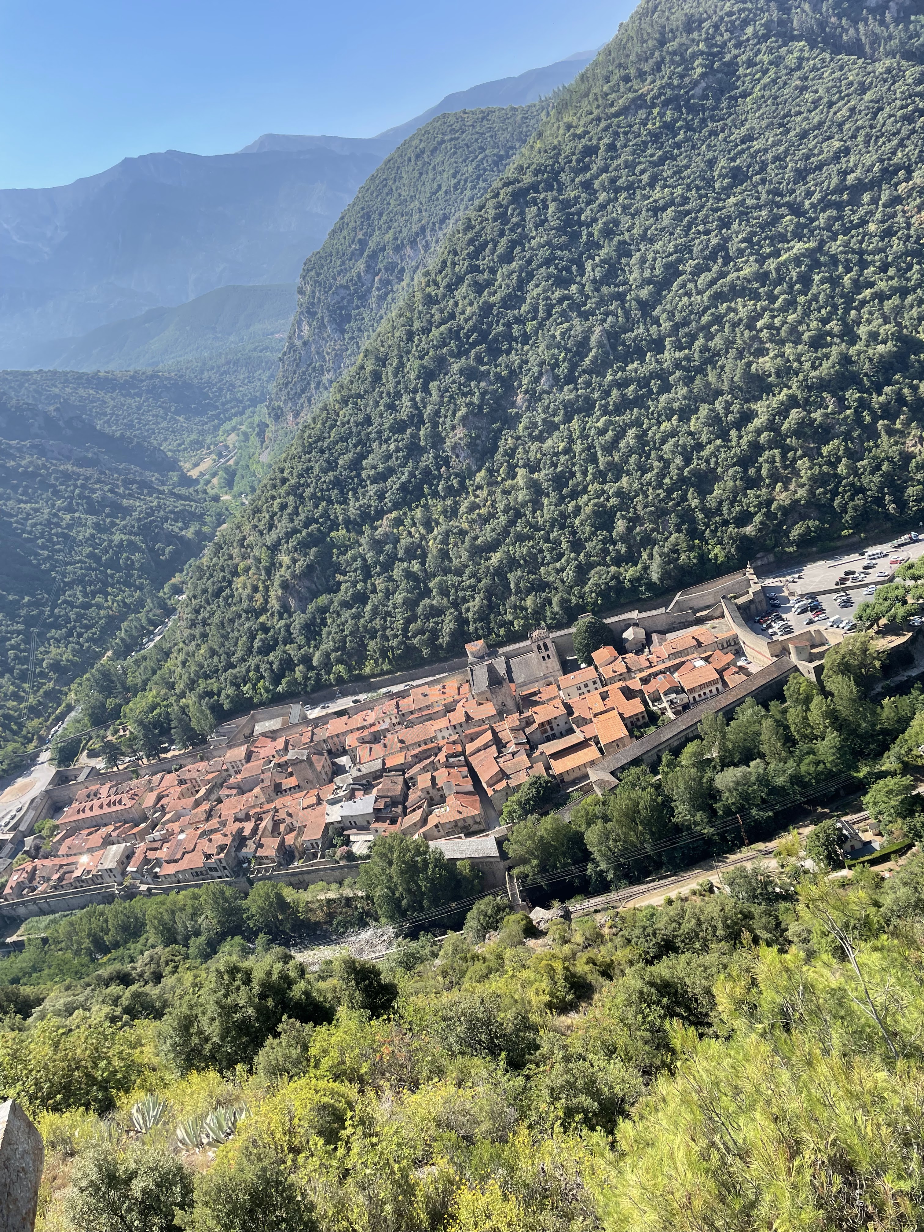 Photo n° 14 de l'avis de NICOLAS.O fait le 09/08/2022 à 17:27