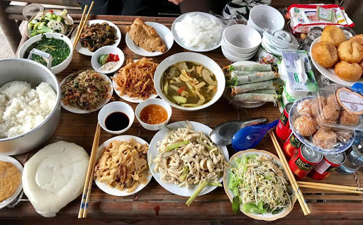 Top 20 ngôi chùa lớn Huyện Tiên Lãng Hải Phòng 2022