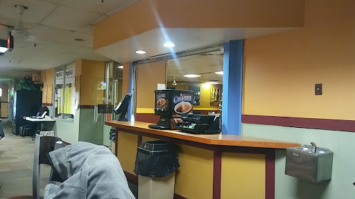 Bowling Alley «Jib Lanes», reviews and photos, 67-19 Parsons Blvd, Flushing, NY 11365, USA