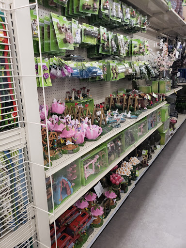 Discount Store «Big Lots», reviews and photos, 3690 Werk Rd, Cincinnati, OH 45248, USA