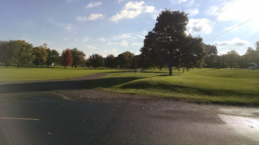 Country Club «LeRoy Country Club», reviews and photos, 7759 E Main Rd, Le Roy, NY 14482, USA