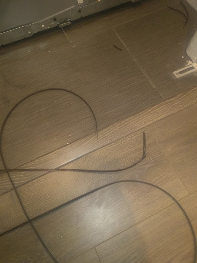 Appliance Parts Supplier «Coast Appliance Parts Co», reviews and photos, 3341 La Cienega Pl, Los Angeles, CA 90016, USA