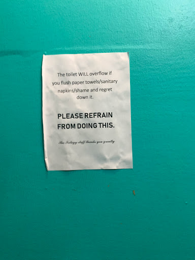 Tattoo Shop «Trilogy», reviews and photos, 530 S Highland St, Memphis, TN 38111, USA