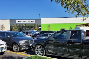 Discount Mall image