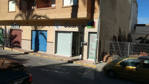 Gabinete Avanza en Catral, Alicante